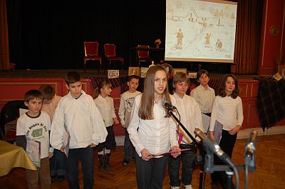 knjizevno prelo recitatori 02